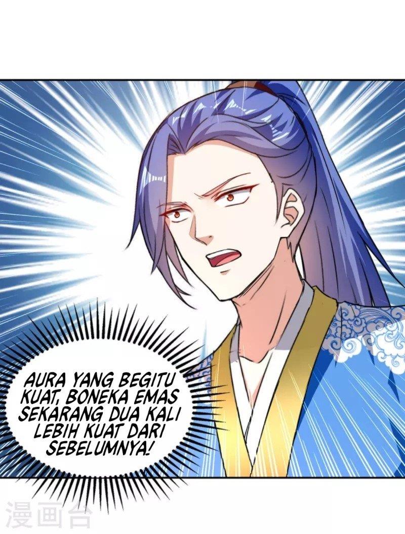 image-komik-strongest-leveling-chapter-328-23/34