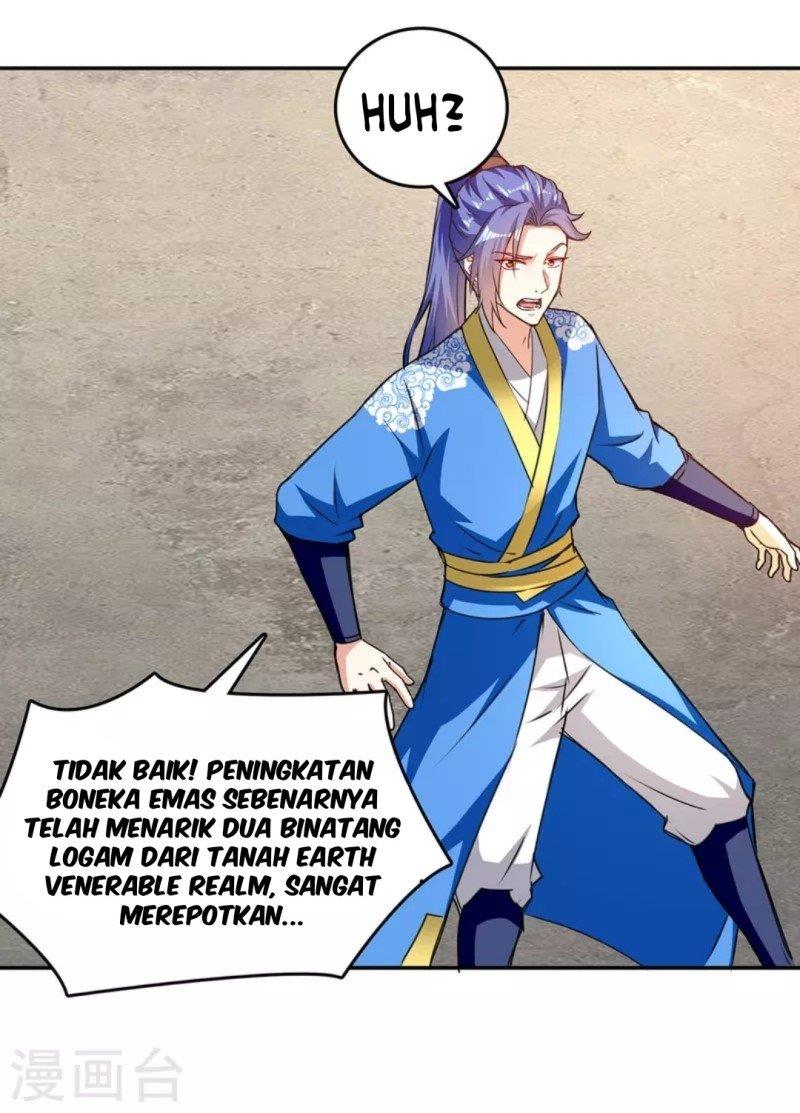 image-komik-strongest-leveling-chapter-328-25/34