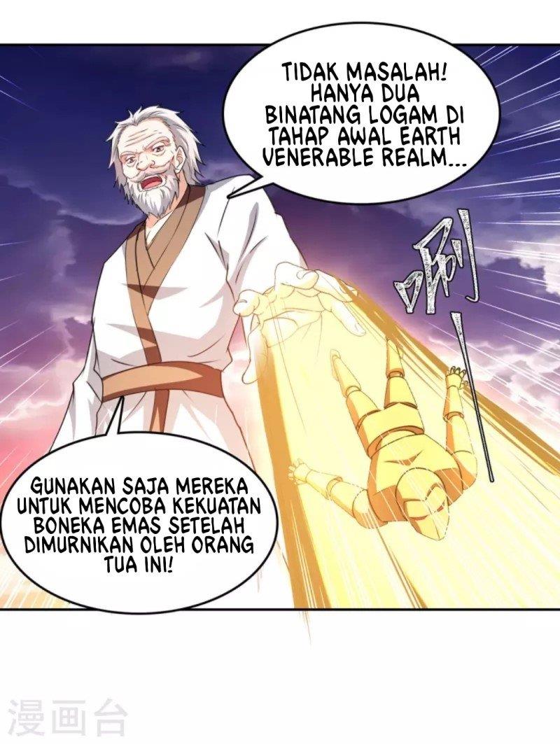 image-komik-strongest-leveling-chapter-328-26/34