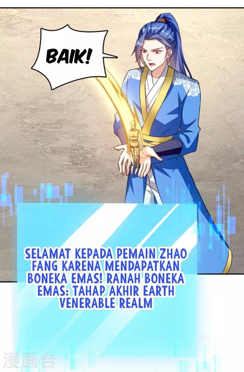 image-komik-strongest-leveling-chapter-328-27/34