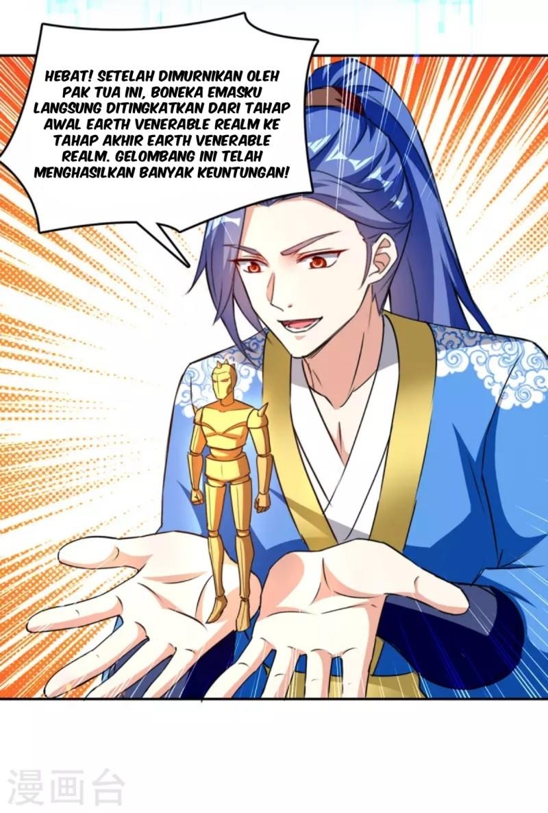 image-komik-strongest-leveling-chapter-328-28/34