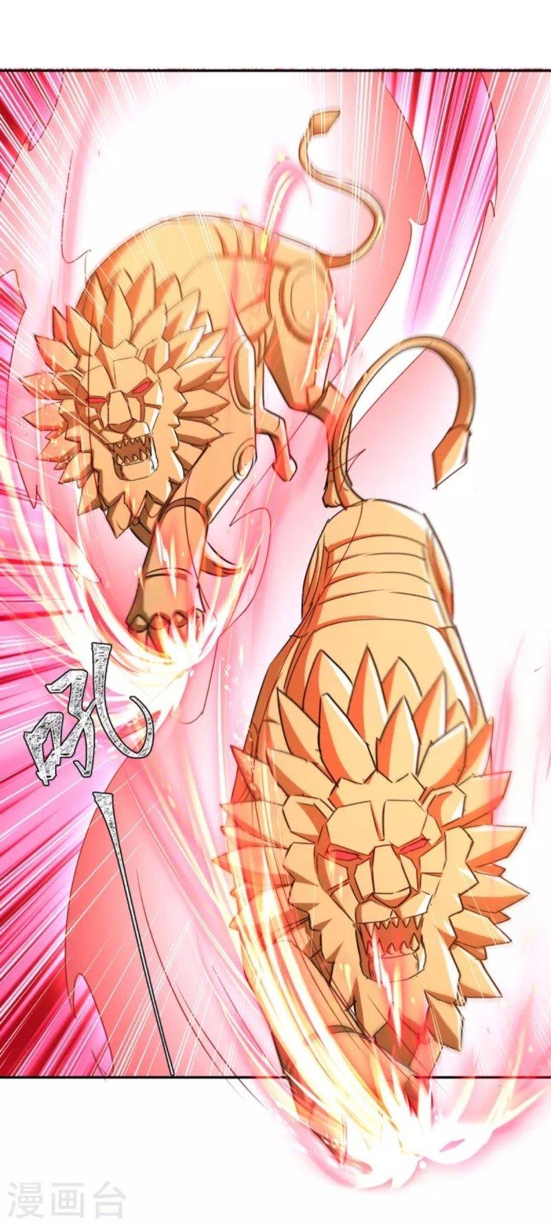 image-komik-strongest-leveling-chapter-328-29/34