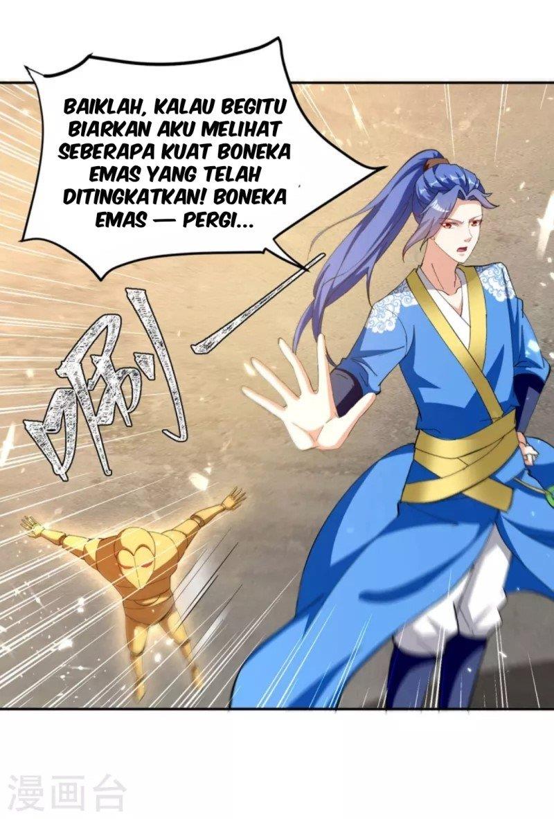 image-komik-strongest-leveling-chapter-328-30/34