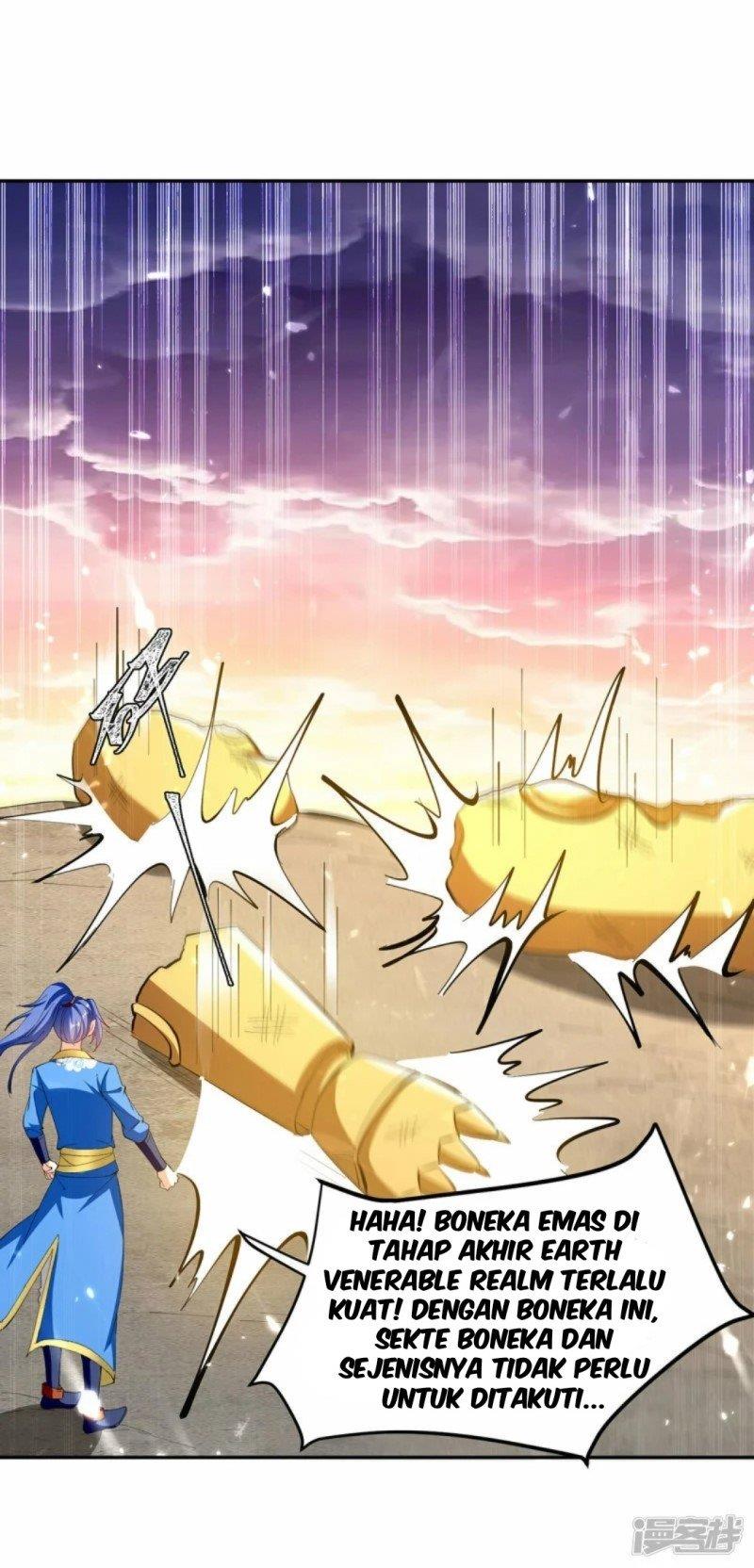 image-komik-strongest-leveling-chapter-329-1/32