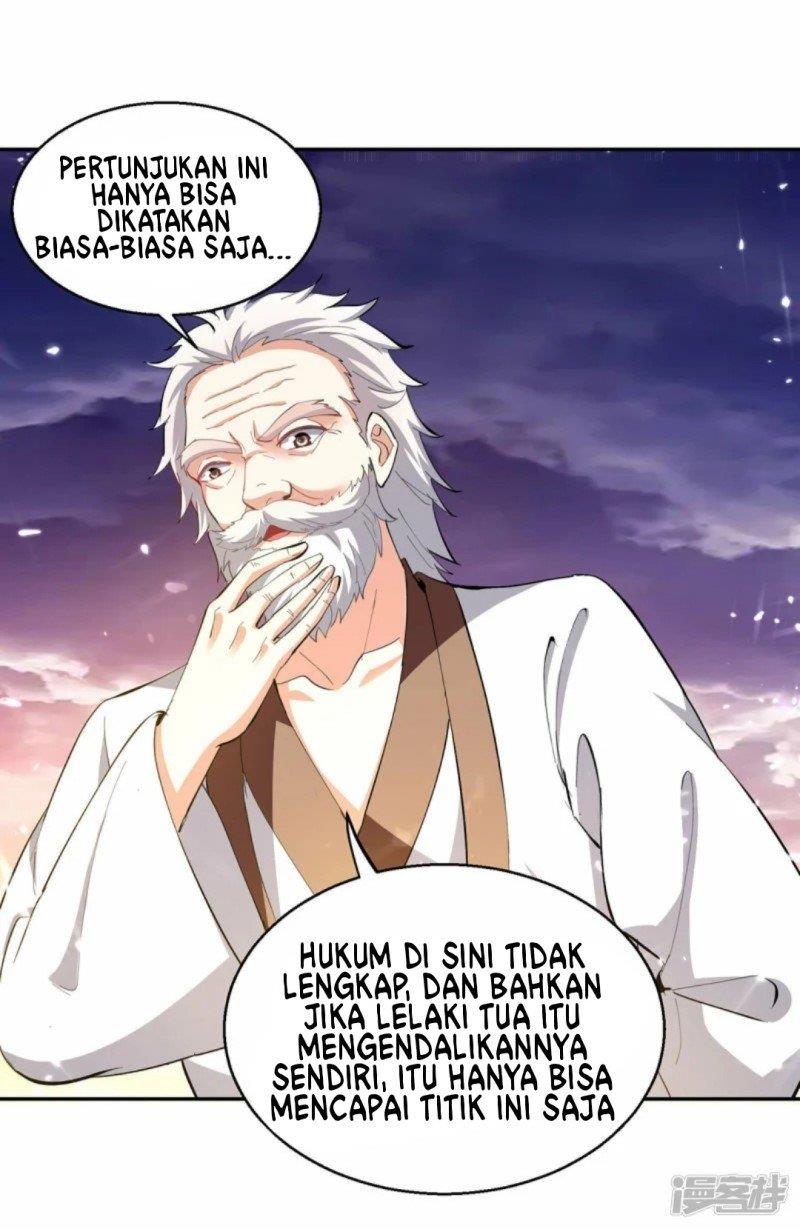 image-komik-strongest-leveling-chapter-329-2/32