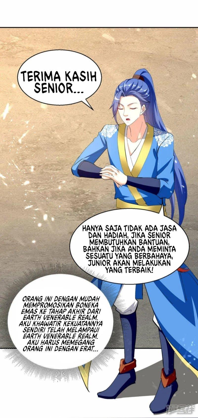 image-komik-strongest-leveling-chapter-329-3/32