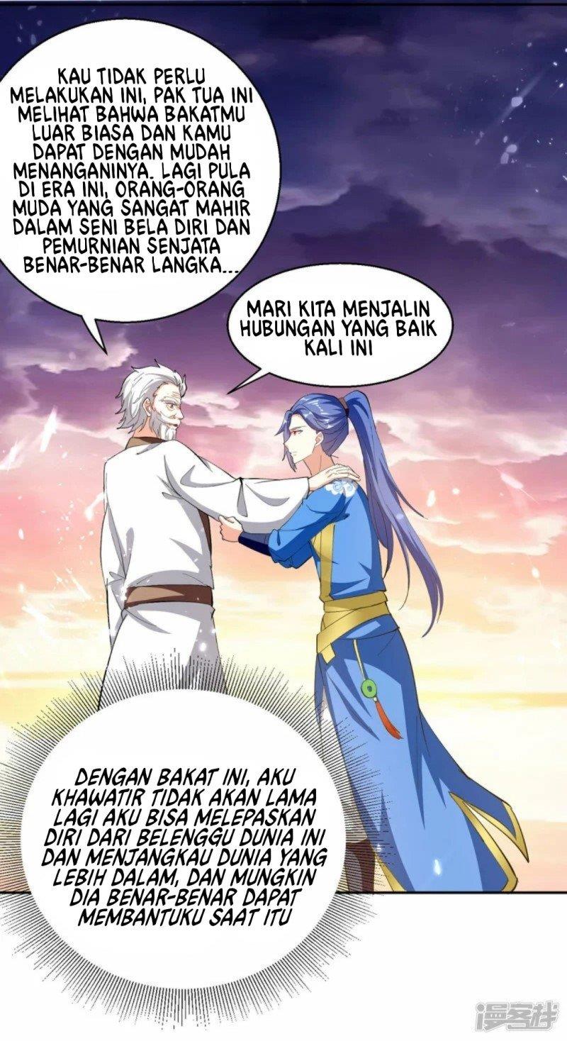 image-komik-strongest-leveling-chapter-329-4/32