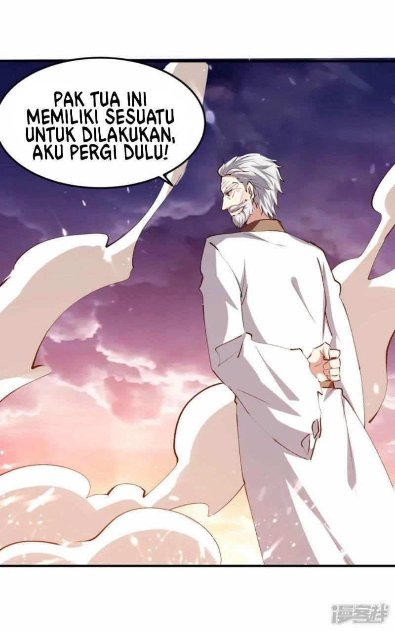 image-komik-strongest-leveling-chapter-329-5/32