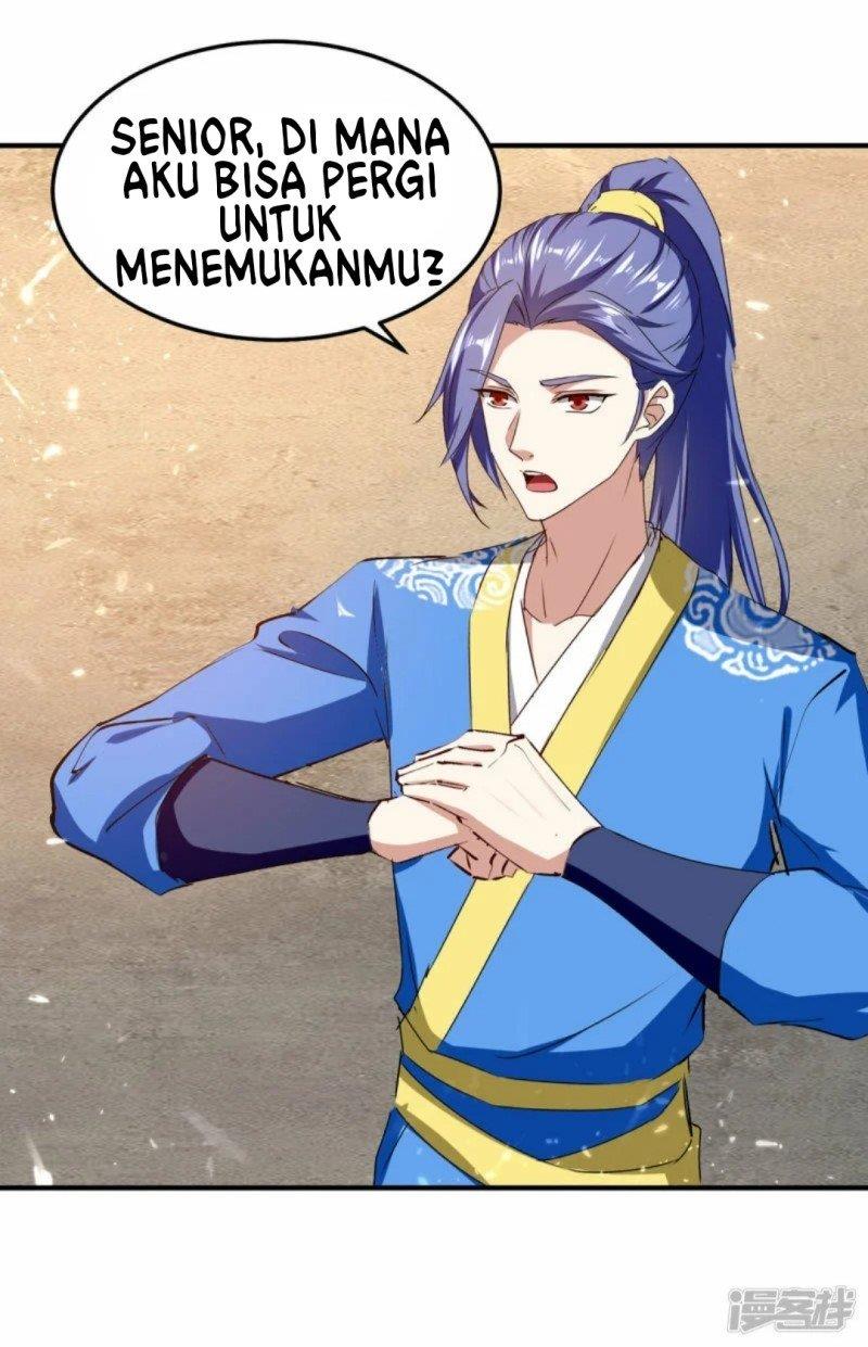 image-komik-strongest-leveling-chapter-329-6/32