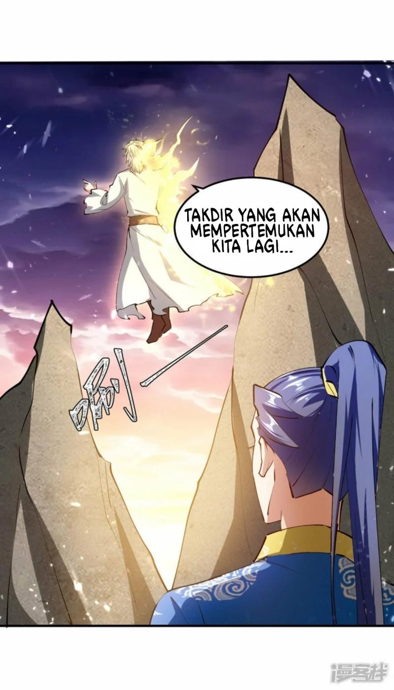 image-komik-strongest-leveling-chapter-329-7/32