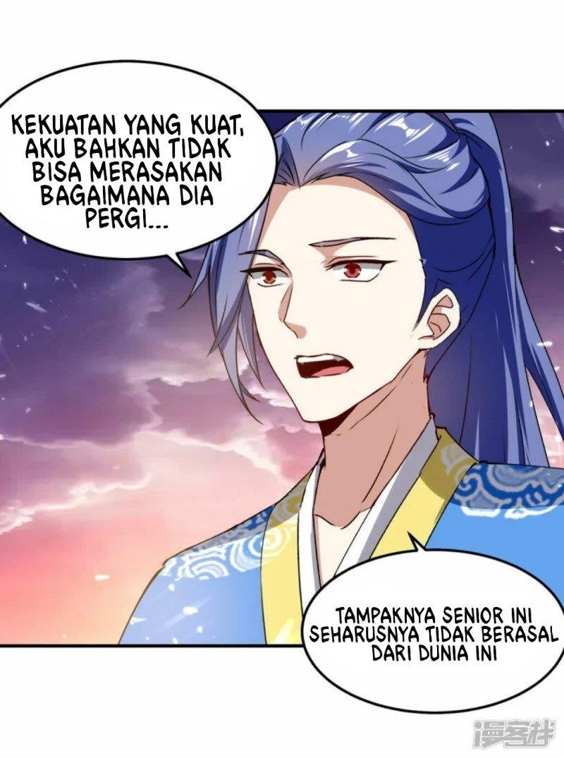 image-komik-strongest-leveling-chapter-329-8/32