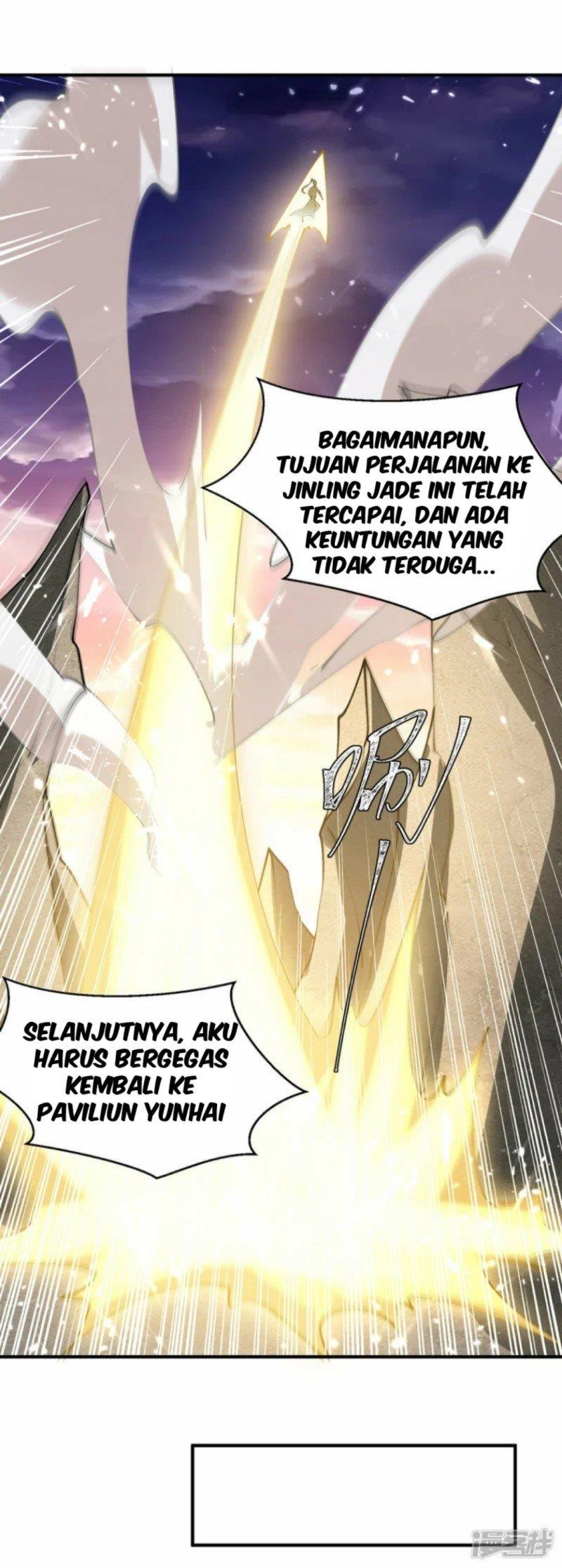 image-komik-strongest-leveling-chapter-329-9/32