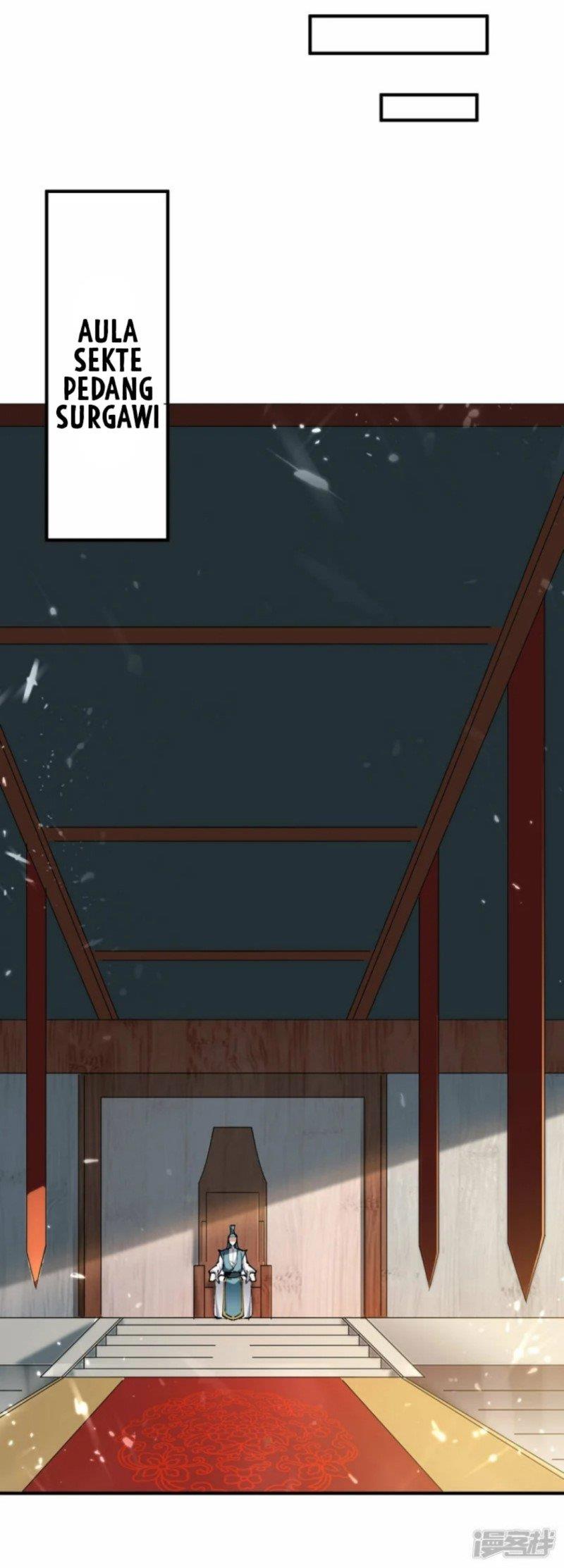 image-komik-strongest-leveling-chapter-329-10/32