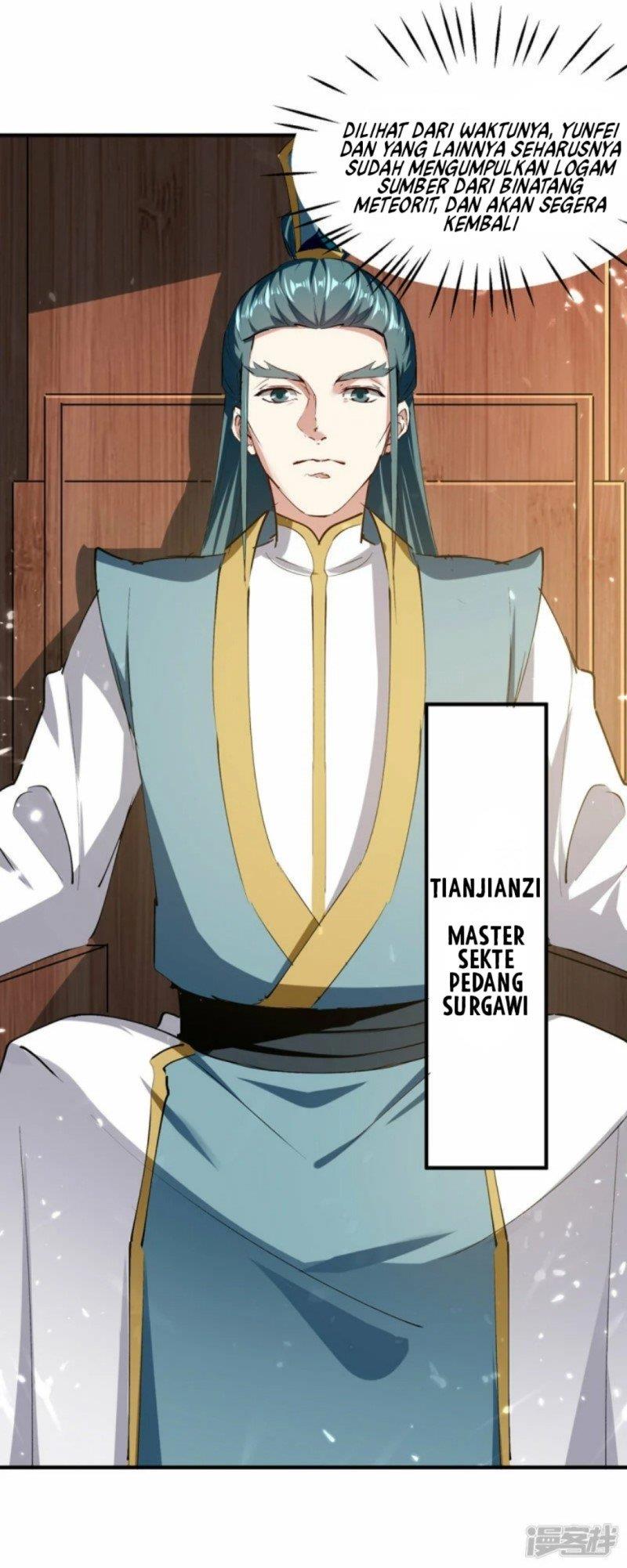 image-komik-strongest-leveling-chapter-329-11/32