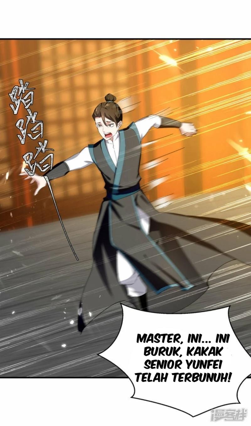 image-komik-strongest-leveling-chapter-329-12/32