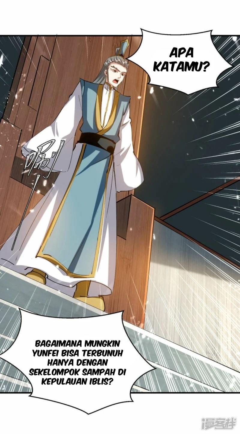 image-komik-strongest-leveling-chapter-329-13/32