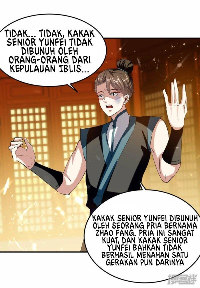 image-komik-strongest-leveling-chapter-329-14/32