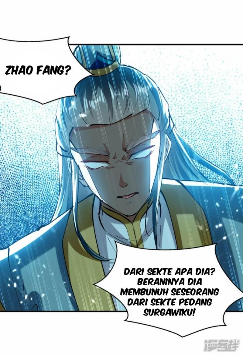 image-komik-strongest-leveling-chapter-329-15/32