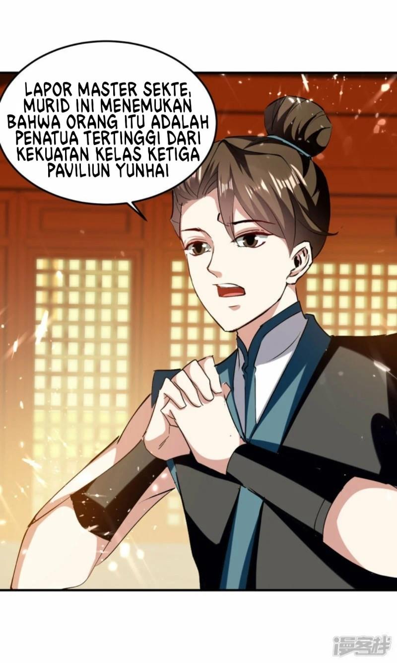 image-komik-strongest-leveling-chapter-329-16/32