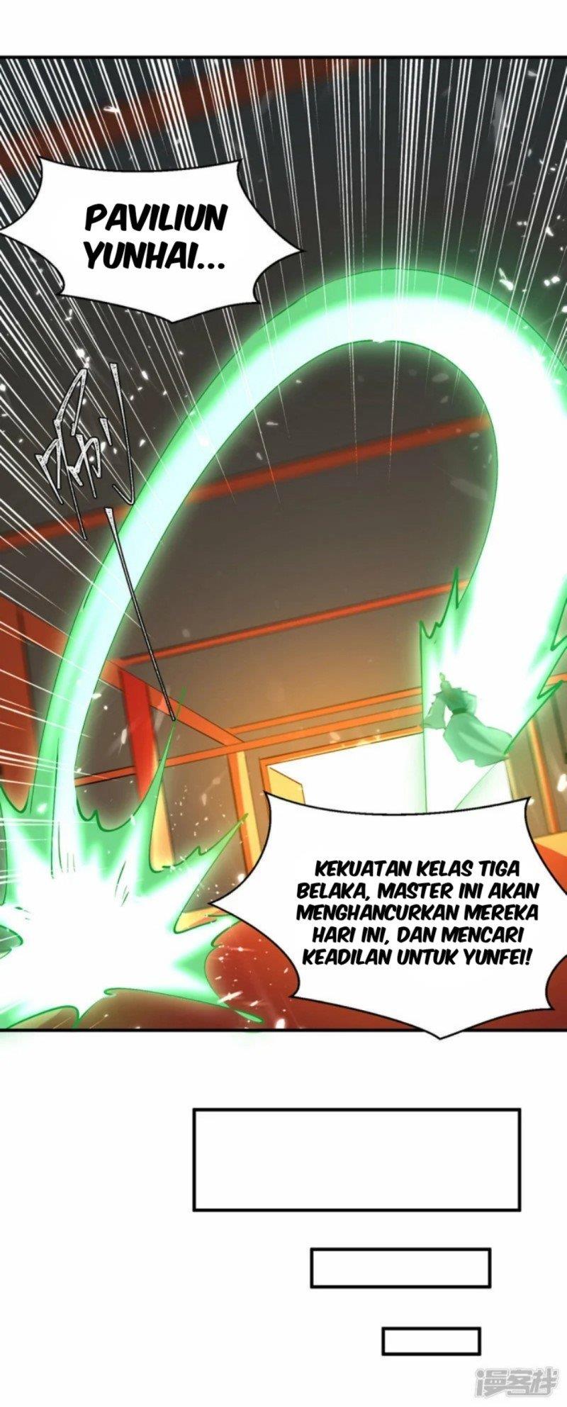 image-komik-strongest-leveling-chapter-329-17/32