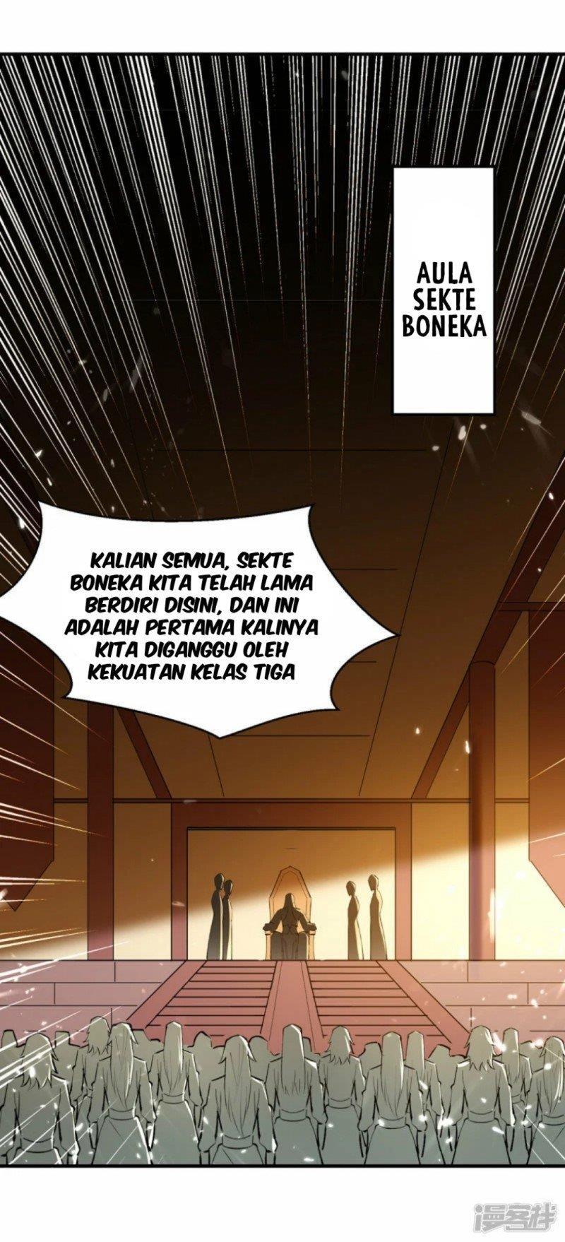 image-komik-strongest-leveling-chapter-329-18/32