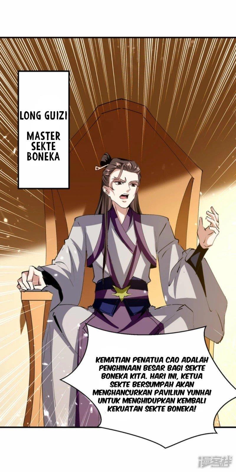 image-komik-strongest-leveling-chapter-329-19/32