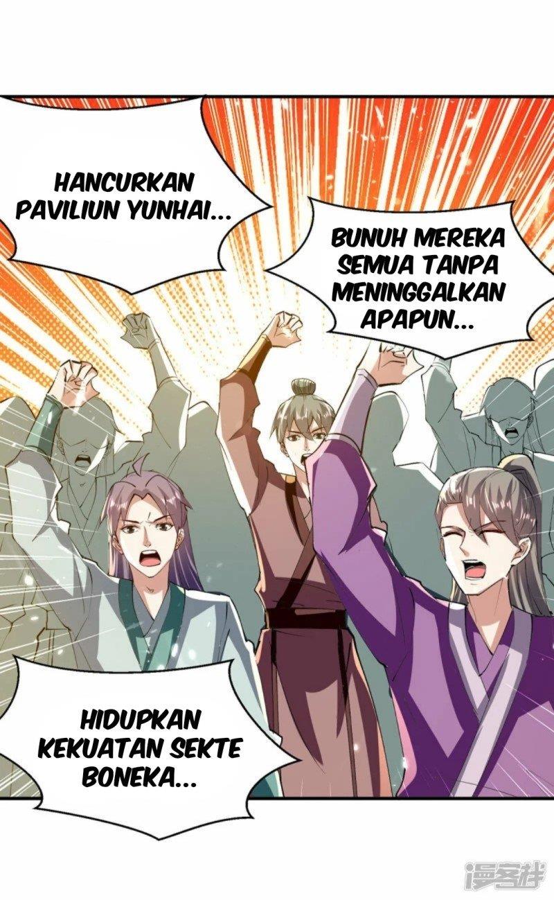 image-komik-strongest-leveling-chapter-329-20/32