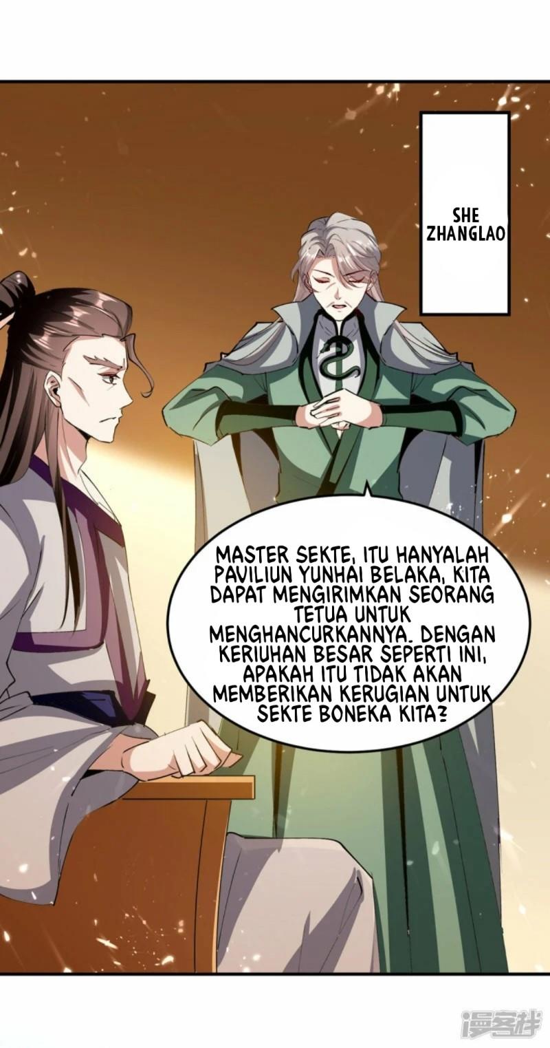 image-komik-strongest-leveling-chapter-329-21/32