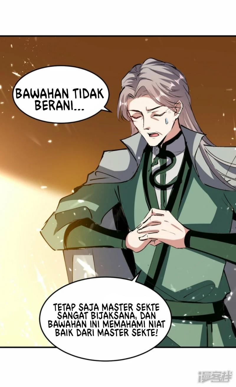 image-komik-strongest-leveling-chapter-329-23/32