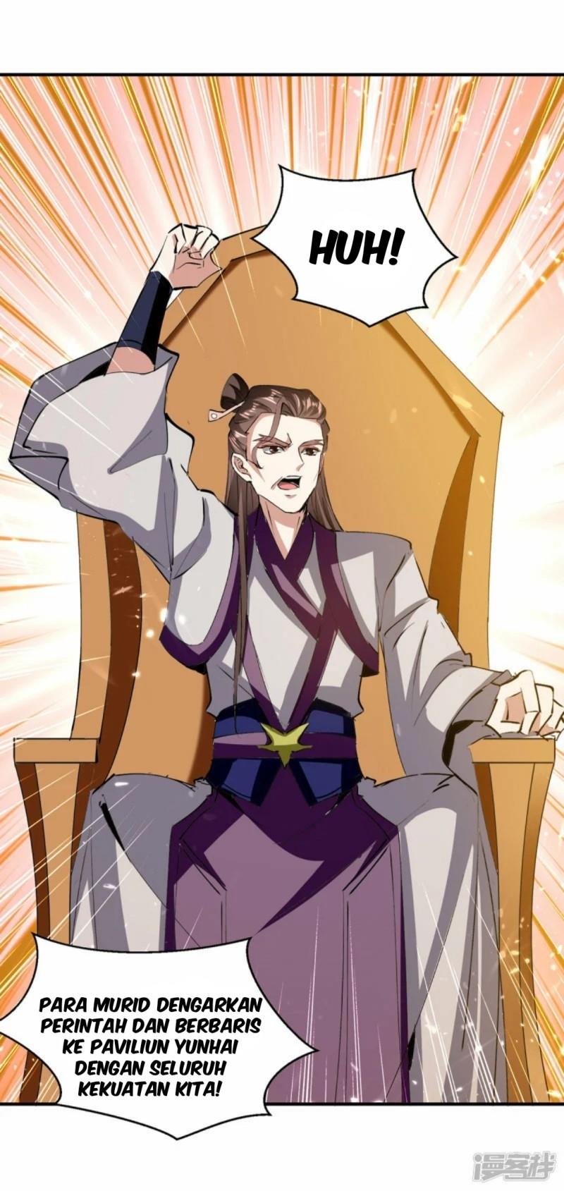 image-komik-strongest-leveling-chapter-329-24/32