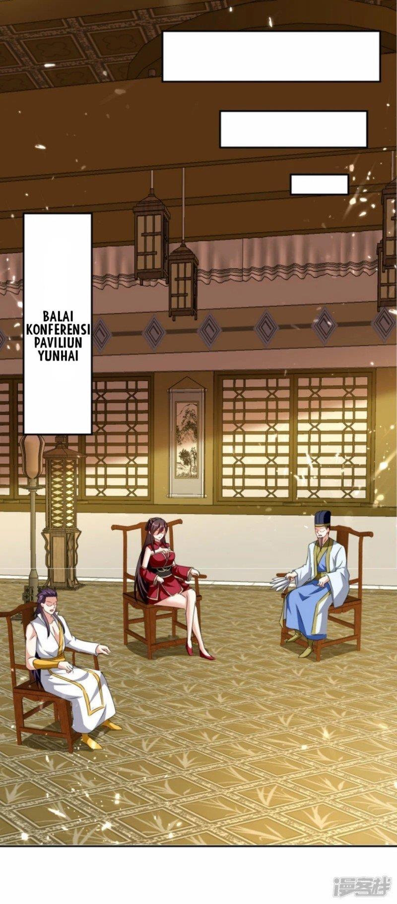 image-komik-strongest-leveling-chapter-329-26/32