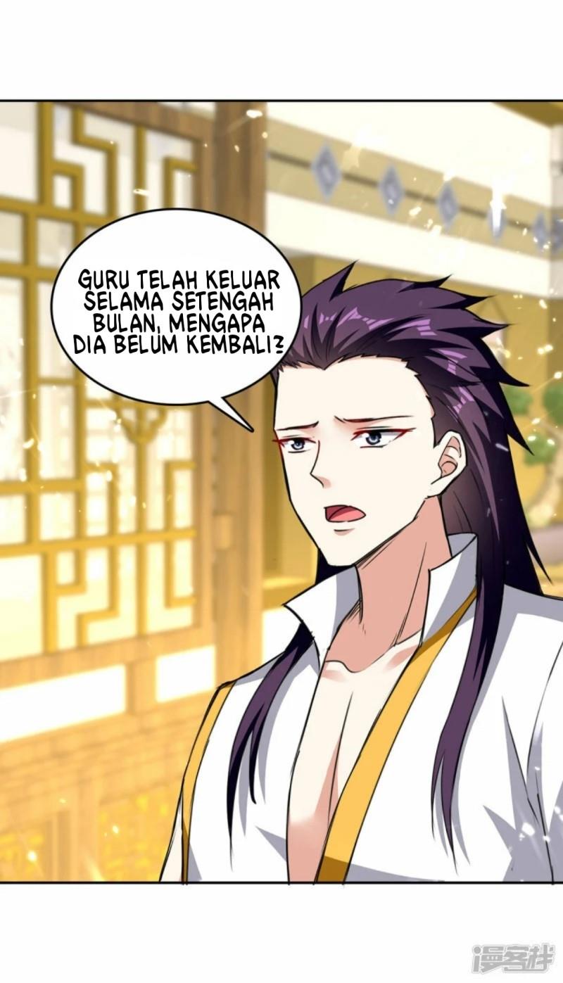 image-komik-strongest-leveling-chapter-329-27/32