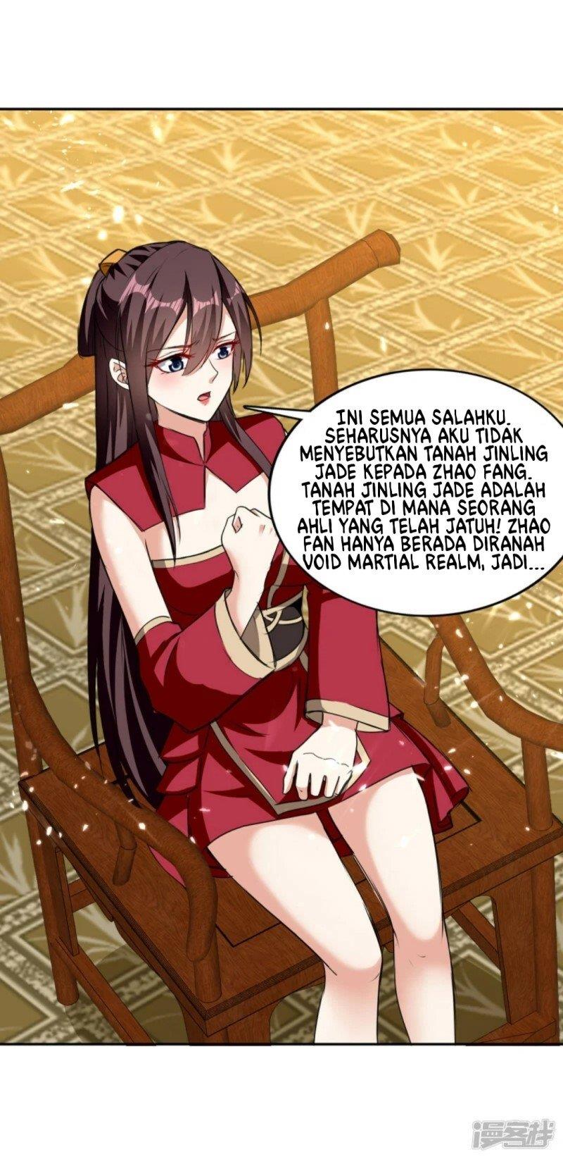 image-komik-strongest-leveling-chapter-329-28/32