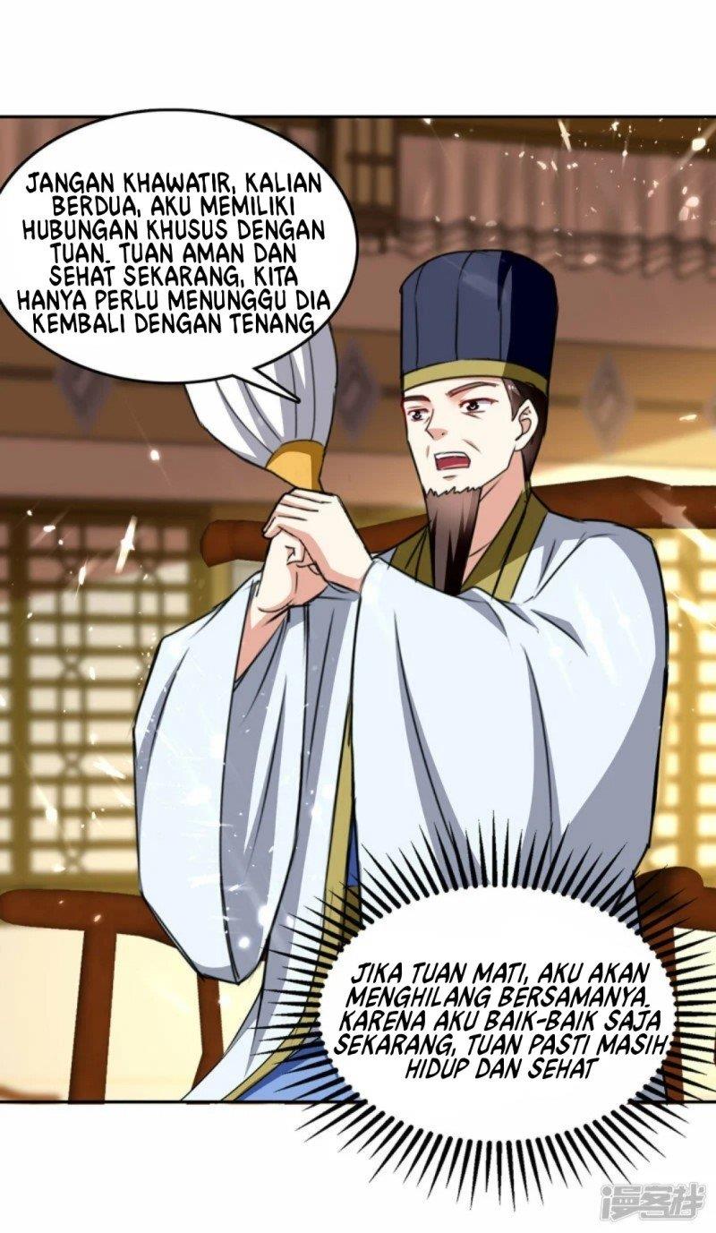 image-komik-strongest-leveling-chapter-329-29/32