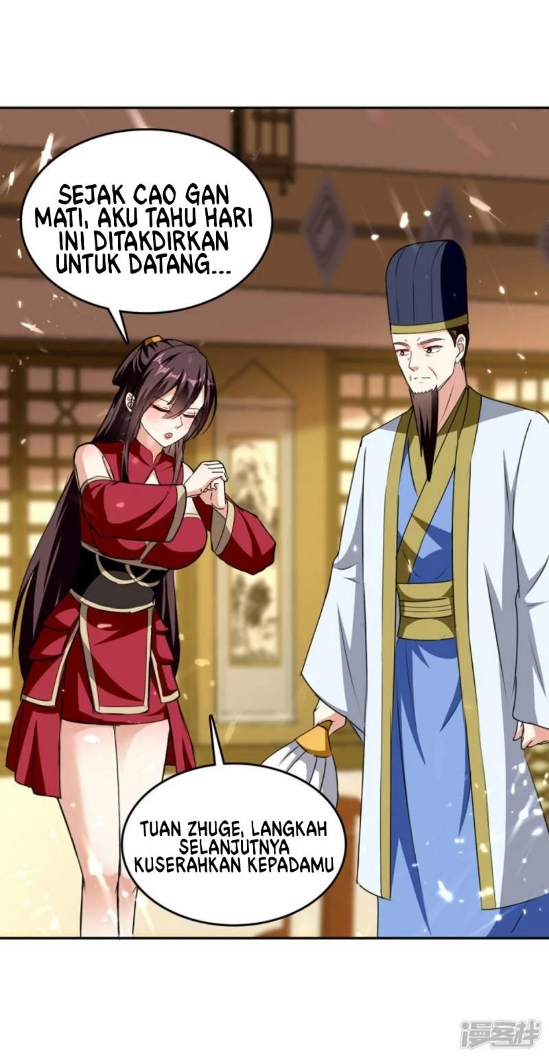 image-komik-strongest-leveling-chapter-330-2/33