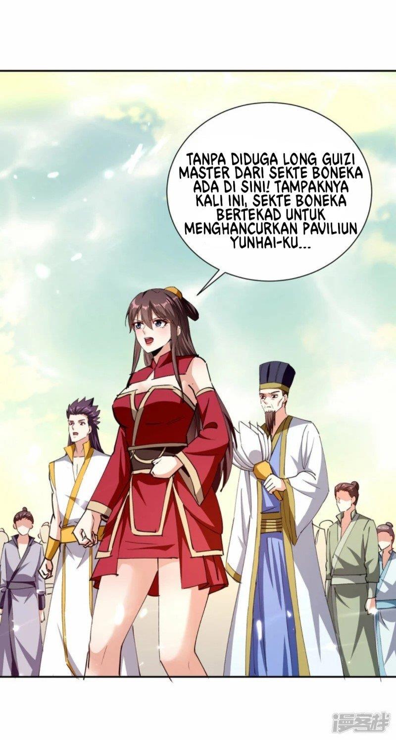 image-komik-strongest-leveling-chapter-330-7/33