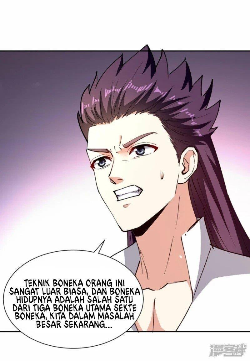 image-komik-strongest-leveling-chapter-330-8/33