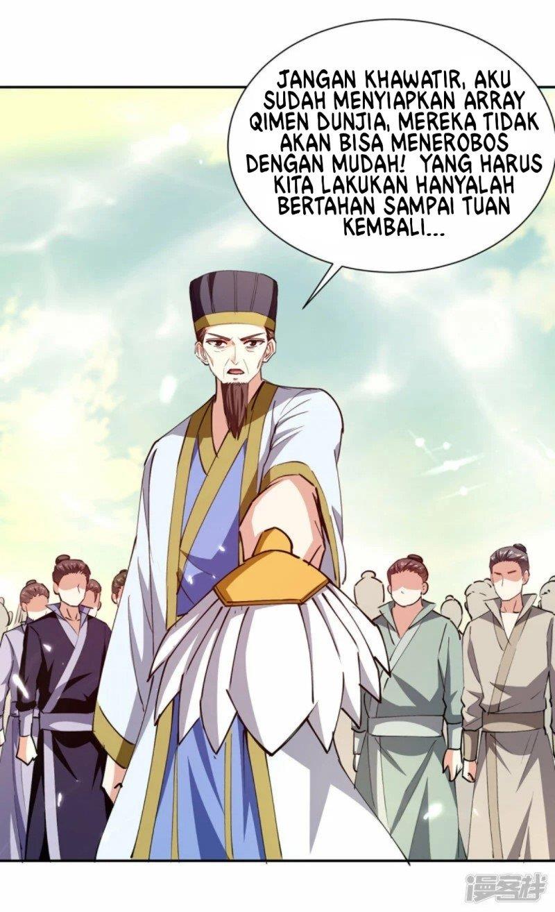 image-komik-strongest-leveling-chapter-330-9/33