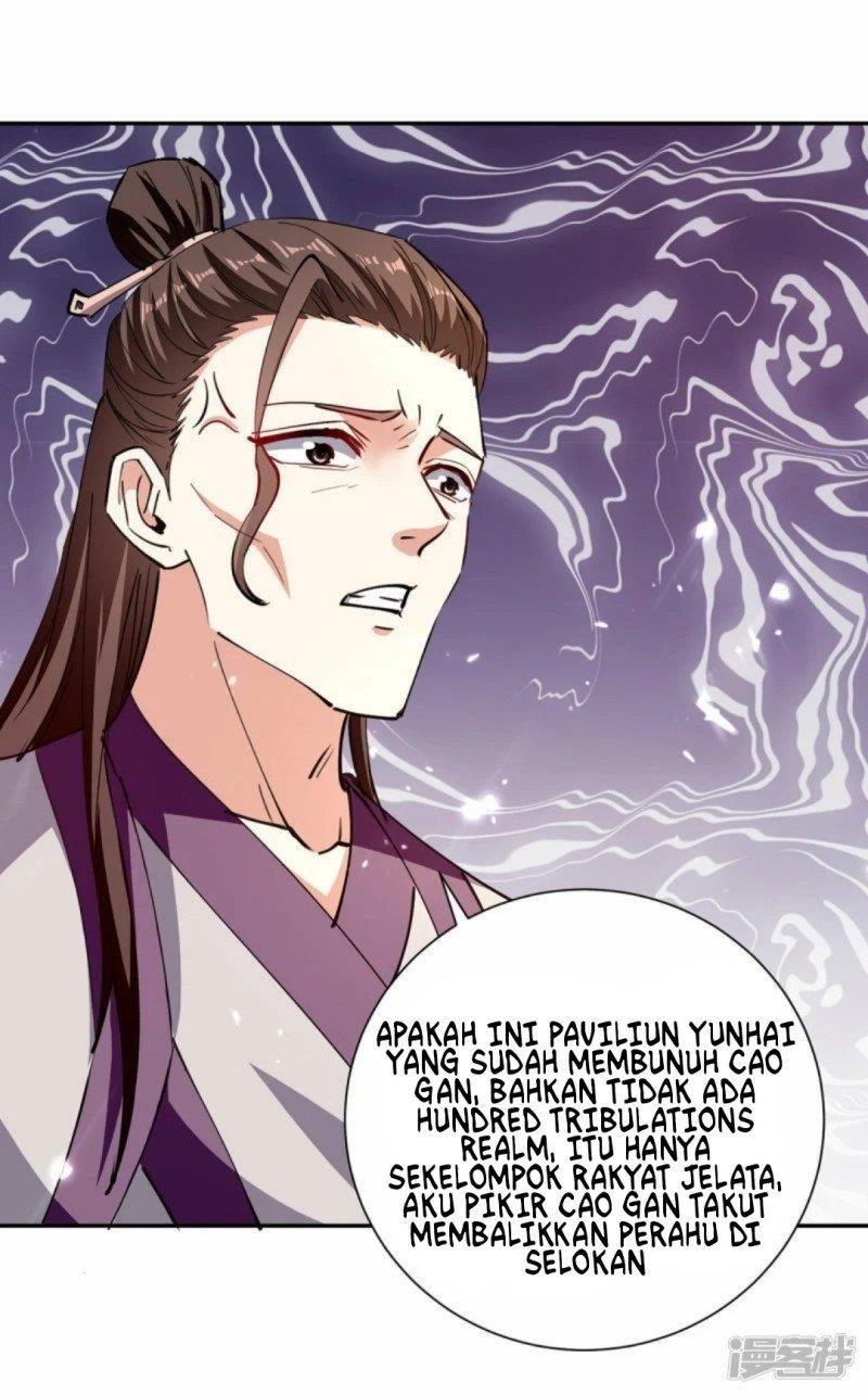 image-komik-strongest-leveling-chapter-330-10/33