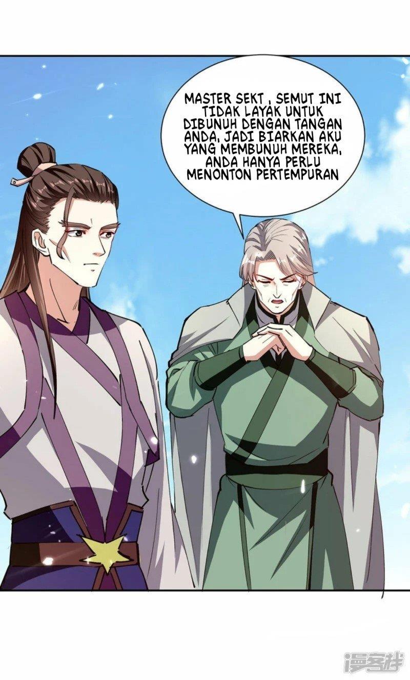 image-komik-strongest-leveling-chapter-330-11/33