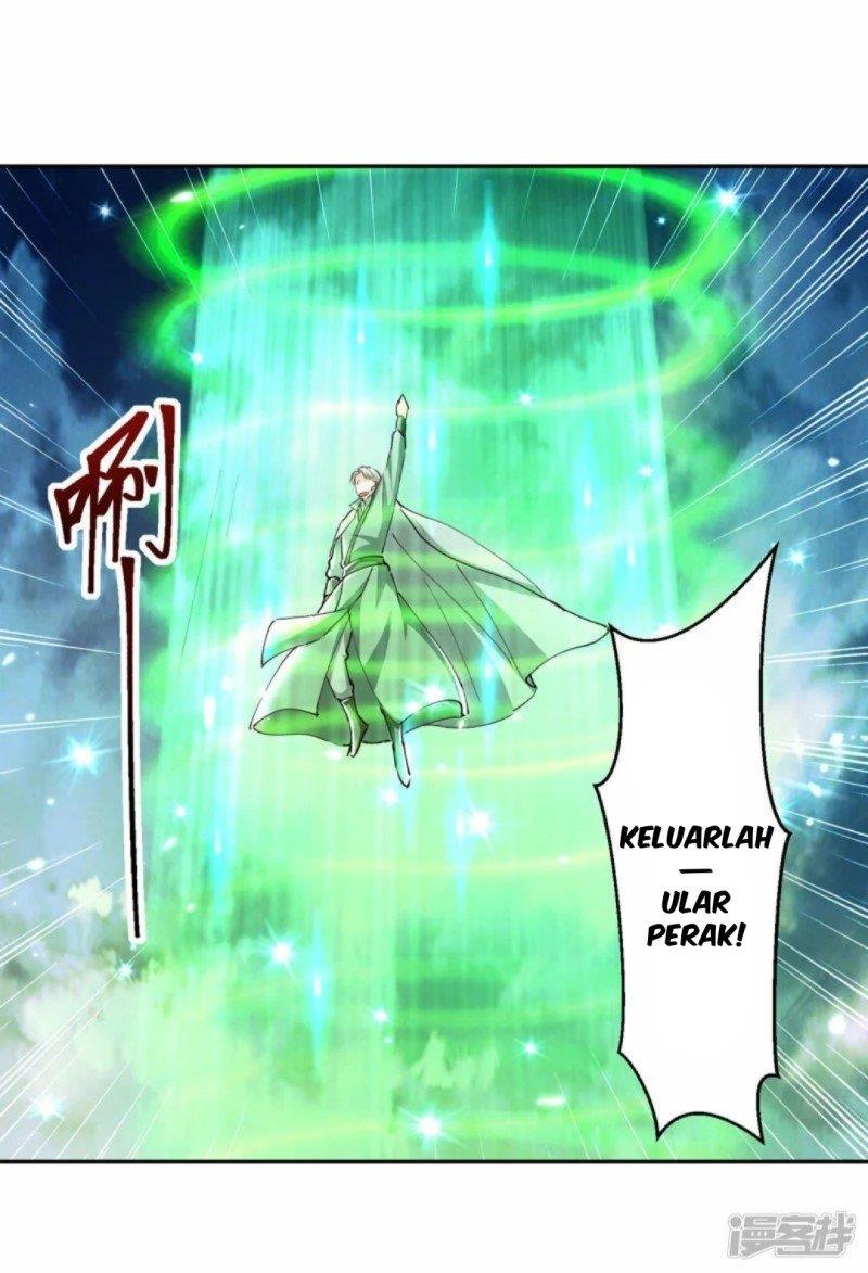 image-komik-strongest-leveling-chapter-330-13/33