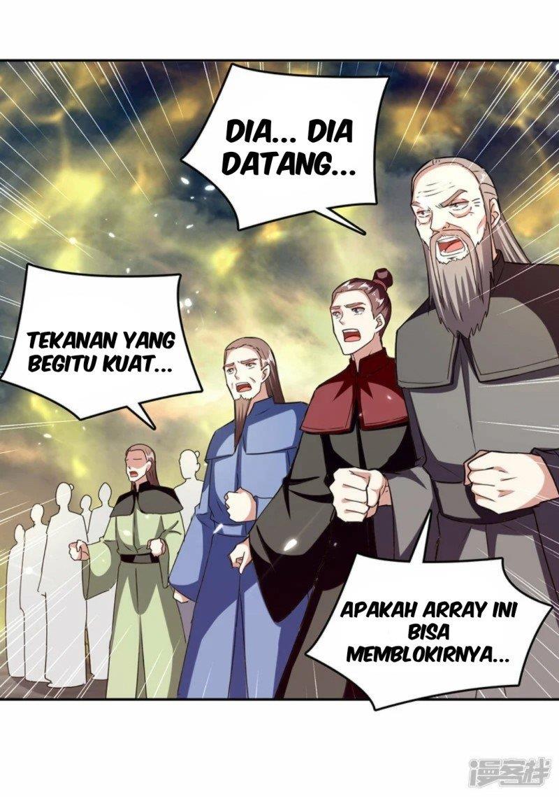 image-komik-strongest-leveling-chapter-330-17/33