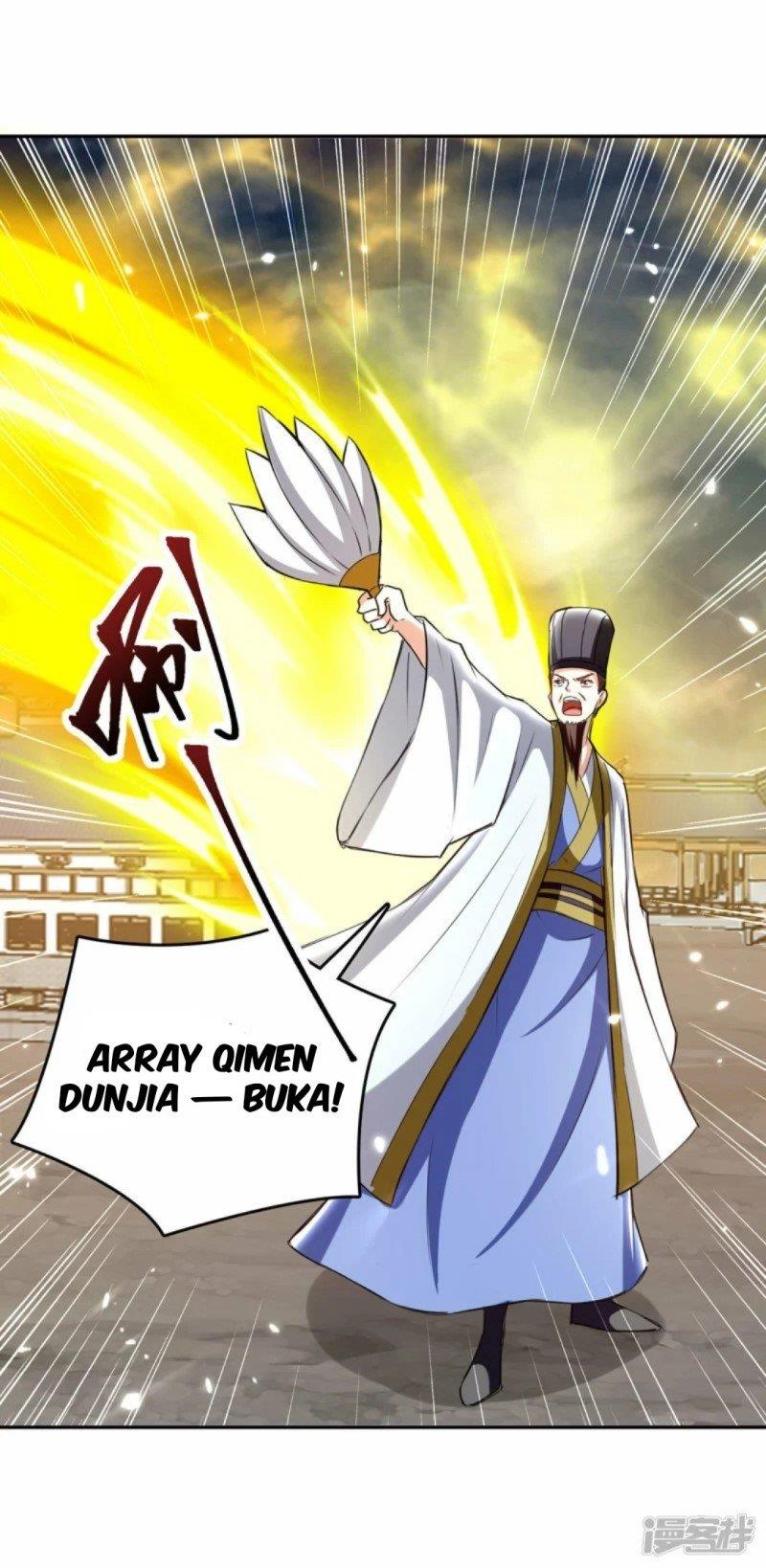 image-komik-strongest-leveling-chapter-330-18/33