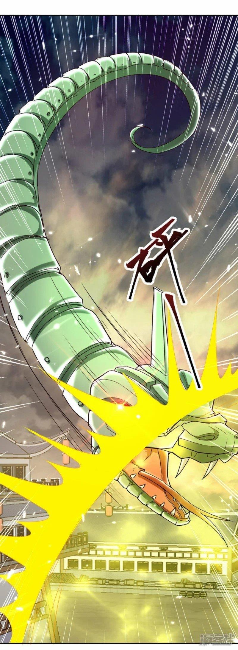 image-komik-strongest-leveling-chapter-330-20/33