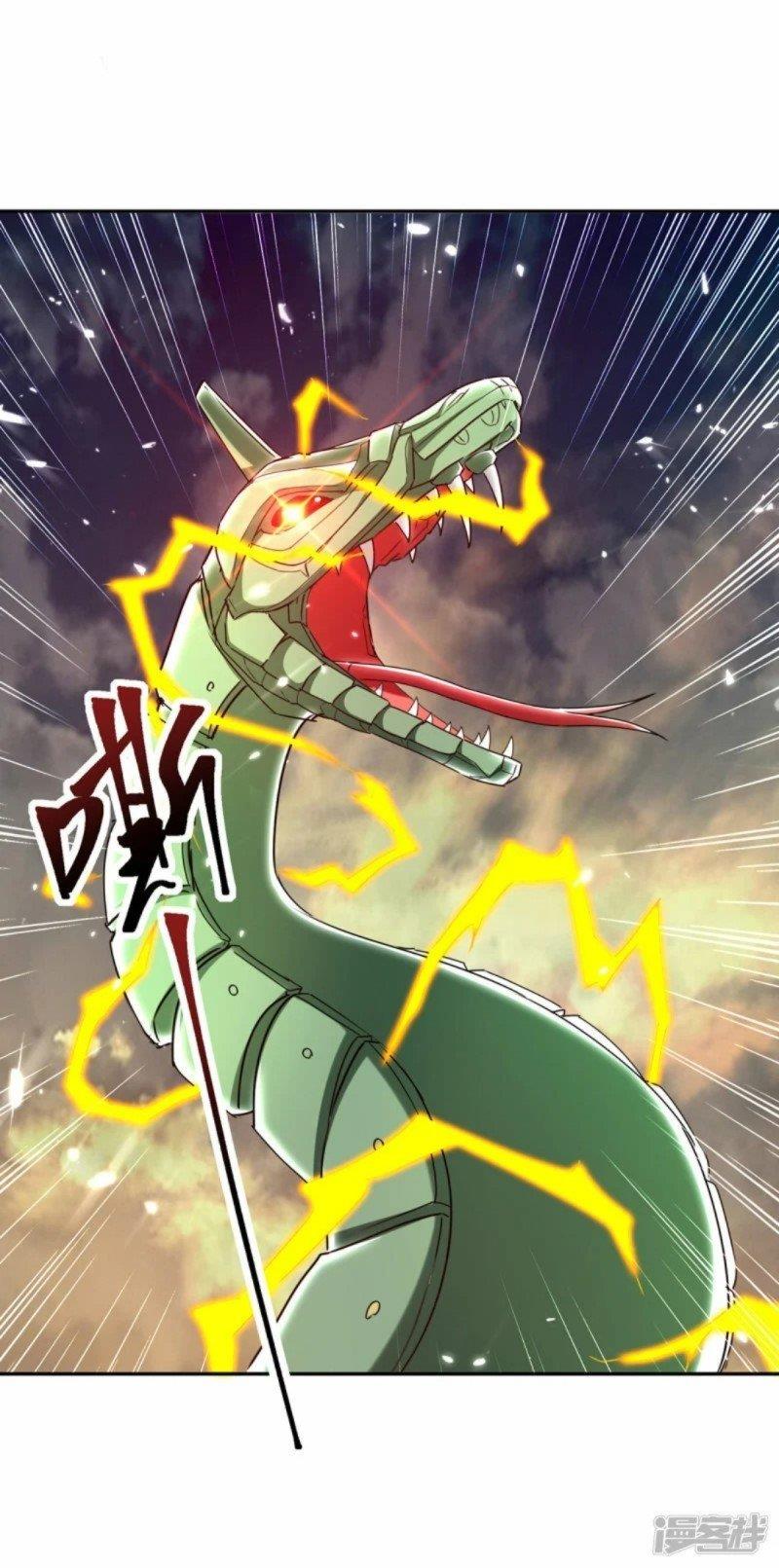 image-komik-strongest-leveling-chapter-330-21/33