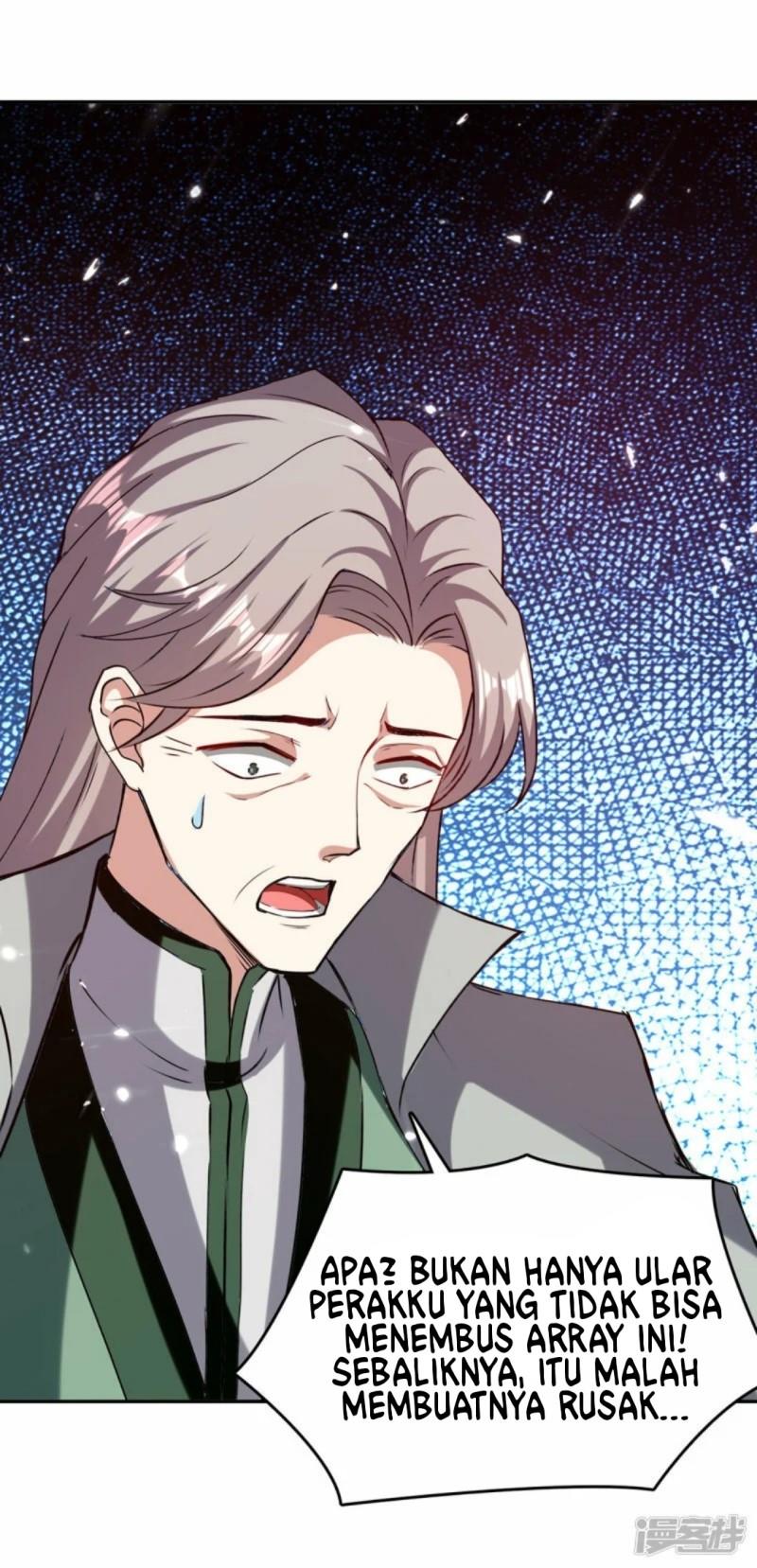 image-komik-strongest-leveling-chapter-330-22/33