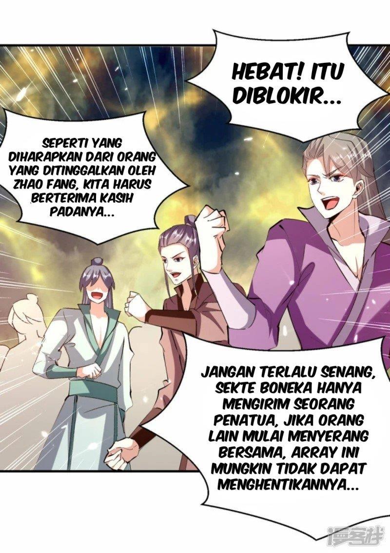 image-komik-strongest-leveling-chapter-330-23/33