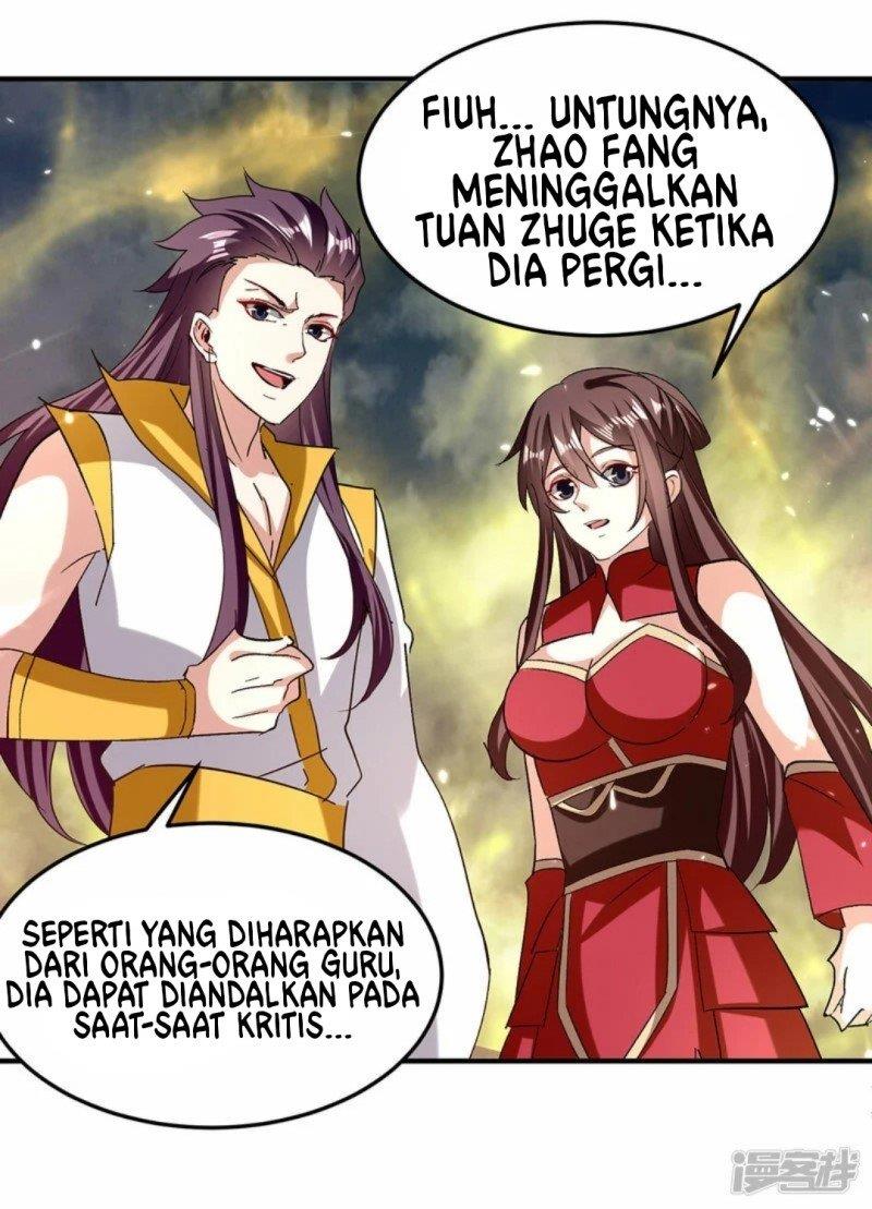 image-komik-strongest-leveling-chapter-330-24/33