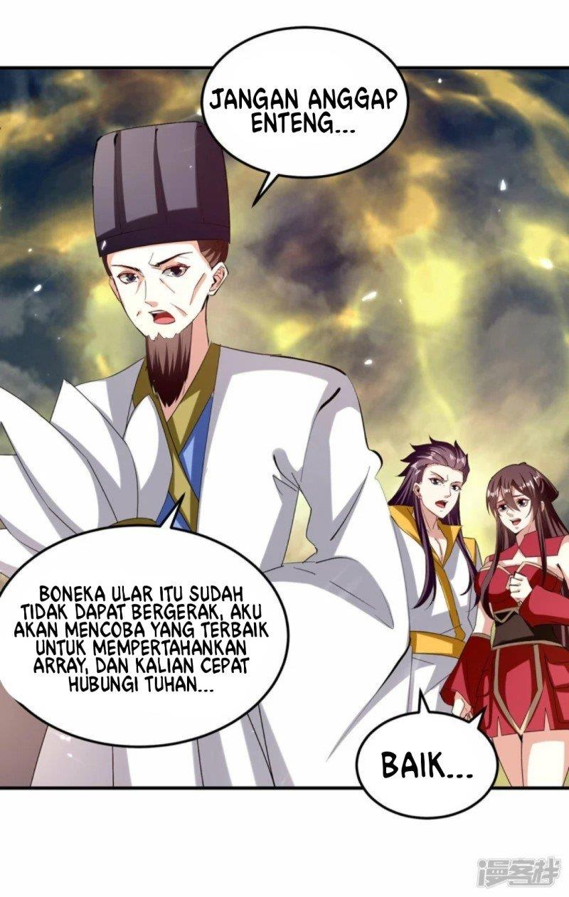image-komik-strongest-leveling-chapter-330-25/33