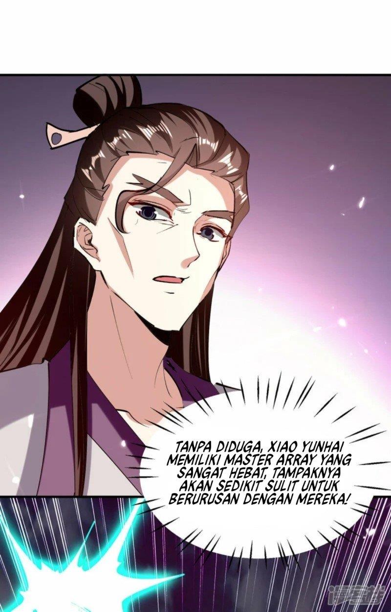 image-komik-strongest-leveling-chapter-330-26/33